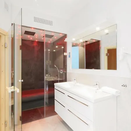 Priwallpromenade 31, Whg 22 * Priwall