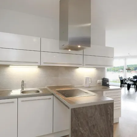 Priwallpromenade 31, Whg 22