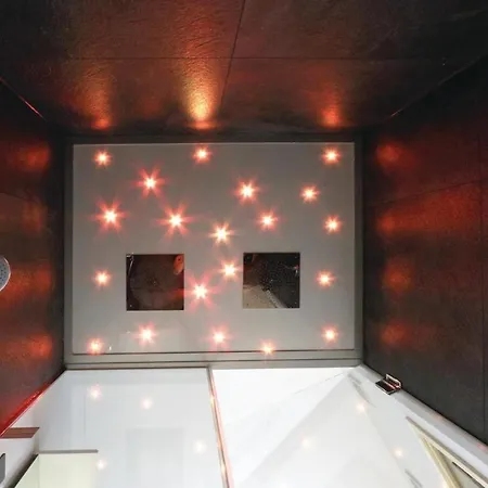 Priwallpromenade 31, Whg 22 Apartment *