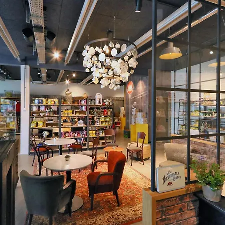 Priwallpromenade 31, Whg 22